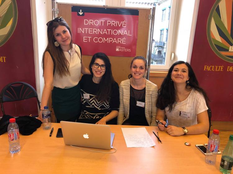 28642712_10215831377634270_553003591_o