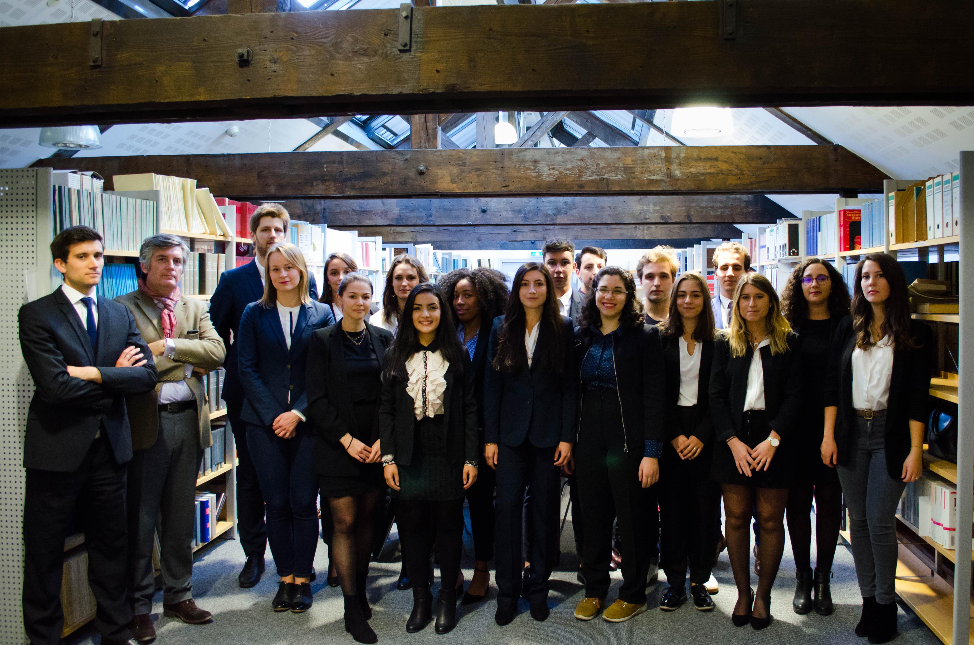 47321059_2195169144138050_3397556857575833600_n